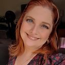 Alice Terçariol Correia