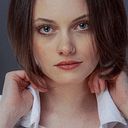 Cássia Paz
