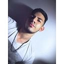 Christian Barbosa