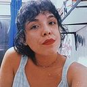 Ana Santos