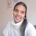 Maria Fernanda Garcia-Diaz