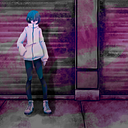 Miriam Atziri Ascención Treviño