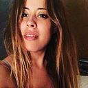 Lorena Sánchez Frías