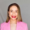 Samayra Hedeman Navarro