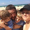 Екатерина Черникова