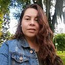 Angela Loaiza Morales