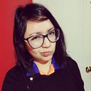 Estefanía Baeza Yañez