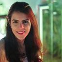 Patricia Viegas Paes