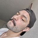 J. Sebastian Ramirez