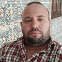hamid amzaourou