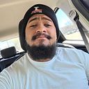 José Junior Lora Pimentel