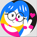 Felicia Esperanza Rivera Irigoyen