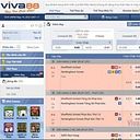 linkviva88 linkviva88