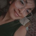 Jacqueline Mondragon