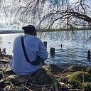 Tomas Neftali Chavez