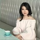 deby19makeup