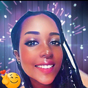 Danielle Martins