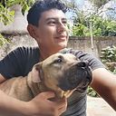 Marcos Alonso Utrera Jimenez