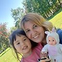 Ruth Mardones Avendaño