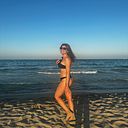 Florencia Moroni