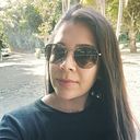Jessica Abreu