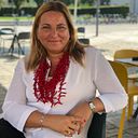 Luciana Gomez
