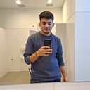 Alejo Lucero