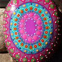 Monica Marcela Boezio Sattler