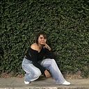 Karla Del Toro