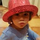 Josune Naharro Fierro