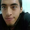 Sergio Sanchez catzin