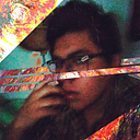 Gonzalo Matias Martinez