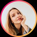 guminska_ur