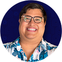 Armando Guzman Sanchez