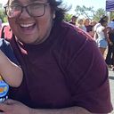 Elian Abel Febres Cordero