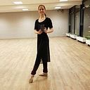 Anne-Marie Pos-Terlouw