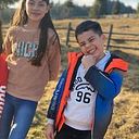 Alina Macovei-tcaciuc