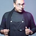 Ronald Vinícius de Oliveira