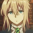 Andrés Felipe Alvarado Rodriguez