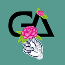 Gabriella