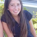 Constanza Torres Ulloa