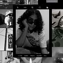 Ana Elisa Silva Almeida