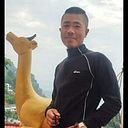 Prashanta Lama Ghising