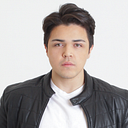 JUAN DAVID NIÑO BOHORQUEZ