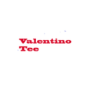 valentinotee