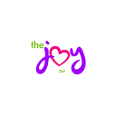 thejoytee