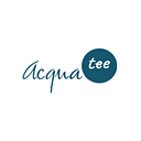 acquatee