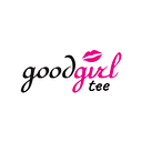 goodgirltee