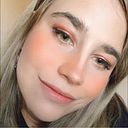 Andrea Garza Ceballos