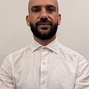 Gian Paolo De Pasquale